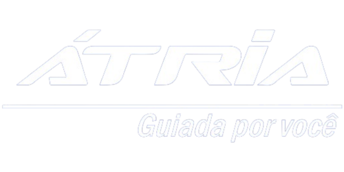 Atria Veiculos